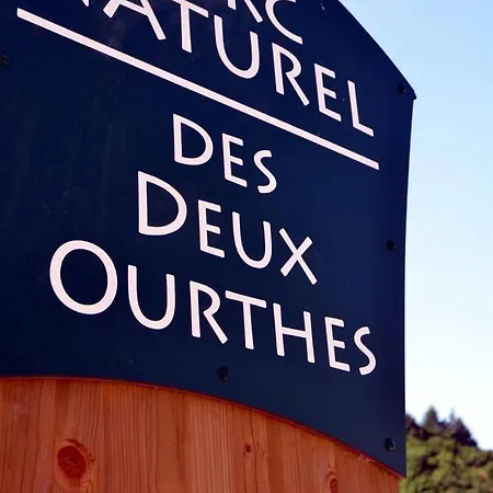Du Midi Hotel 3*