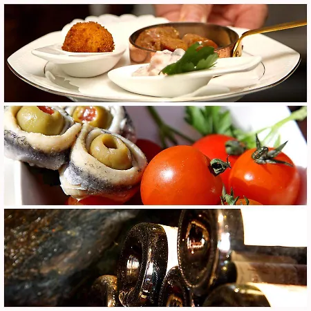 Logis Du Midi 3* La-Roche-en-Ardenne