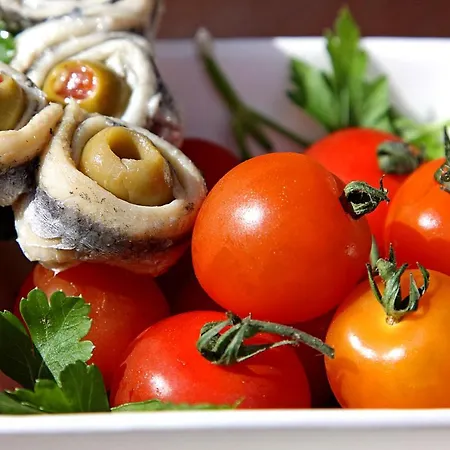 Logis Du Midi 3* La-Roche-en-Ardenne