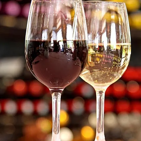 Logis Du Midi Hotell