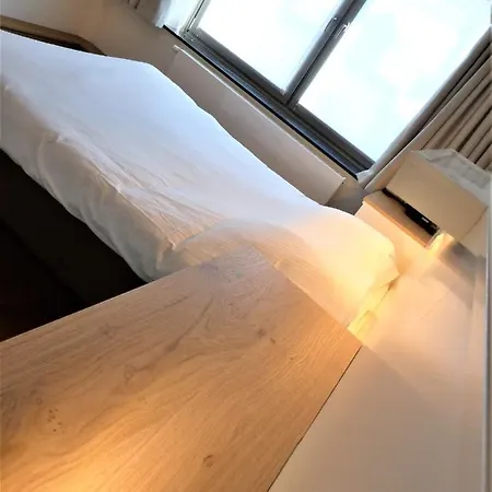 Logis Du Midi Hotel 3*