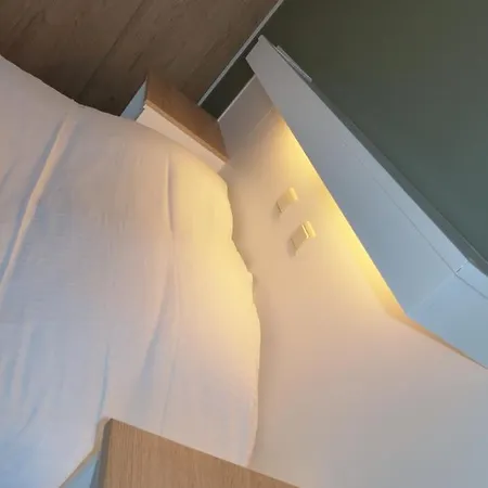Du Midi Hotel 3*