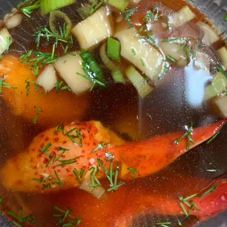 Logis Du Midi Hotell La-Roche-en-Ardenne